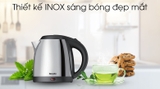 2t-gd-binh-am-dun-nuoc-sieu-toc-philips-hd9303-hd-9303-1-2-lit-1800w