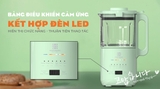 may-lam-sua-hat-smh-120-ge-tang-vat-cam