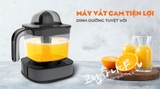 11-may-vat-cam-hawonkoo-40w-ojh-120-gr
