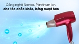 22-gd2150-may-say-toc-panasonic-eh-na45rp645