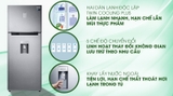 tu-lanh-samsung-inverter-442-lit-rt43k6631sl-sv