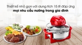 11gd870-noi-nuong-tron-sanaky-15lit-day-dung-bong-halogen-vh-188d