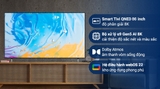smart-tivi-qned-lg-8k-86-inch-86qned99sqb