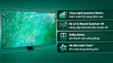 20-350k-smart-tivi-neo-qled-4k-55-inch-samsung-qa55qn85c