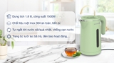 3tgd250-a-m-sieu-to-c-inox-2-lo-p-1-8l-sunhouse-shd1353