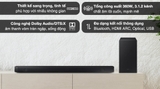 bo-loa-thanh-samsung-hw-q630b-360w