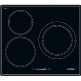 3tgd16400-bep-tu-am-3-vung-nau-hafele-hc-i603b-536-01-601