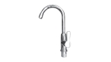 igd1150-voi-rua-fd-627