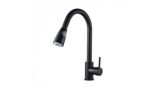igd1750-voi-rua-fd-629b
