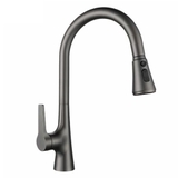 55gd1600-voi-rua-roslerer-rl-688-grey