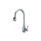 55gd1800-voi-rua-roslerer-rl-668