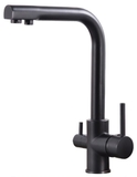 55gd1350-voi-rua-roslerer-rl-807-55gd1400-voi-rua-roslerer-rl-807-black