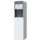 agd1700-cay-nuoc-nong-lanh-fujie-wd1900e