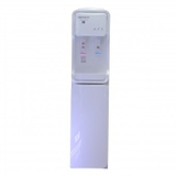 cay-nuoc-nong-lanh-korihome-wdk-855