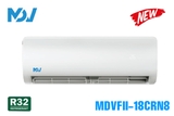 12t8550-dieu-hoa-treo-tuong-mdv-1-chieu-18-000btu-mdvfii-18crn8