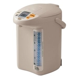 gd-5-590-binh-thuy-dien-zojirushi-cv-naq50v-bm