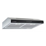 agd2160-hut-mui-am-tu-inox-70cm-eh-70cf19s-prc