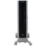2t-gd3166-may-suoi-dau-tiross-ts9213-13-thanh-suoi
