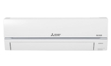 ii11500-dieu-hoa-treo-tuong-mitsubishi-electric-9000btu-1-chieu-inverter-msy-gr2