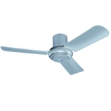 iigd4730-quat-tran-kdk-r48sp-3-canh-co-dk-mau-xam-ti-ngan-14-cm-3-toc-do