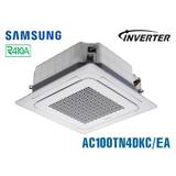 idhi32600-dieu-hoa-am-tran-36000btu-samsung-1-chieu-ac100tn4dkc-ea