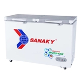 2t-tu-dong-sanaky-1-ngan-560-lit-vh-5699hy4k