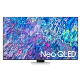 smart-tivi-neo-qled-samsung-75-inch-4k-qa75qn85b