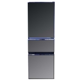 11-450k-tu-lanh-mitsubishi-272-lit-inverter-mr-cx35em-brwv