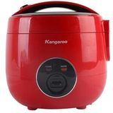 bgd850-noi-com-dien-kangaroo-kg824-1-5l