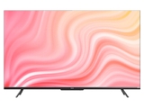 9-100k-google-tivi-coocaa-70-inch-4k-70y72