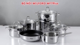 agd2690-bo-noi-7-chie-c-noi-chao-xi-eh-wf7plus-inox430