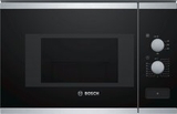 agd-lo-vi-song-bosch-bfl520ms0-seri-4-china