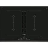 agd39850-bep-tu-bosch-pvq731f15e-seri-6