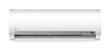 dieu-hoa-midea-inverter-24000btu-2-chieu-msafb-24hrdn8