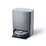 robot-hut-bui-lau-nha-ecovacs-deebot-x1-omni