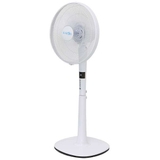 quat-cay-karofi-kf-402ac