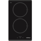 bep-tu-am-2-vung-nau-hafele-hc-i302b-536-01-670
