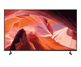 ii12550-google-tivi-sony-4k-50-inch-kd-50x80l