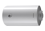 12tgd3500-binh-nong-lanh-gian-tiep-ariston-pro-r-50-sh-50-lit-binh-ngang