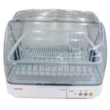 agd2500-may-say-bat-cuckoo-cdd-t9045