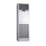 dieu-hoa-tu-dung-samsung-36-000btu-1-chieu-inverter-ac036knpdec-sv