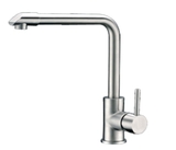 gd1050-voi-2-duong-nuoc-inox-305-fs911ss