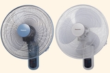 22gd1760-quat-treo-tuong-panasonic-f409mb-f-409mg-mau-mb-mg-mau-xanh-trang