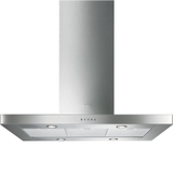 may-hut-mui-hafele-smeg-ki90xe-536-84-628