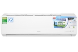 dl4800-dieu-hoa-tcl-9000-btu-inverter-1-chieu-tac-10csd-xab1