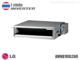 idhi9300-dieu-hoa-multi-lg-amnq18gl2a0