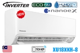 dieu-hoa-panasonic-18000btu-1-chieu-inverter-cao-cap-cu-cs-xu18xkh-8