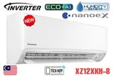 dieu-hoa-panasonic-12000-btu-2-chieu-inverter-xz12xkh-8
