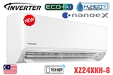 dieu-hoa-panasonic-24000-btu-2-chieu-inverter-xz24xkh-8