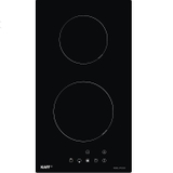 3tgd4150-bep-tu-domino-kf-330di-malaysia-bao-hanh-3-nam